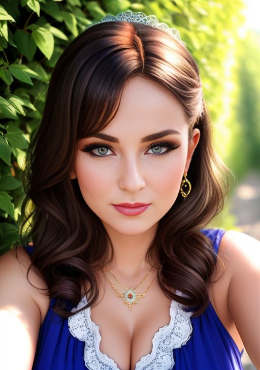 love connection Everittstown : profil 10