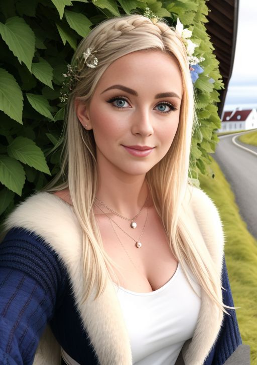 love connection Everittstown : profil 9