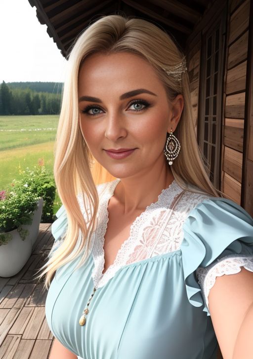 love connection Everittstown : profil 12