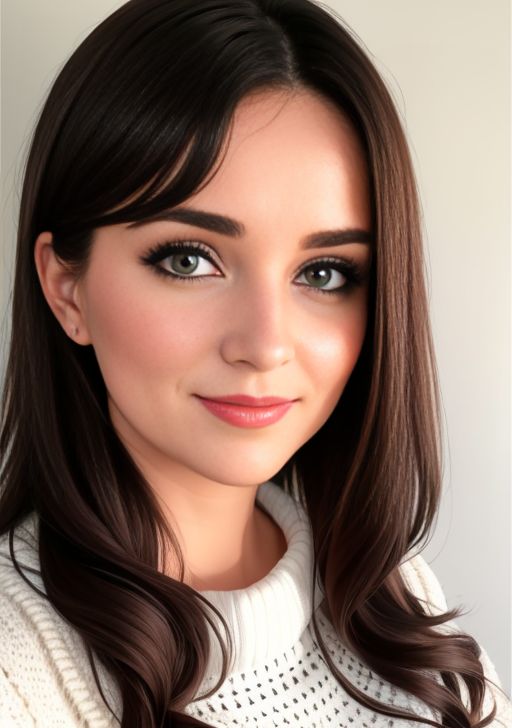 Social Echo Heights : profil 11