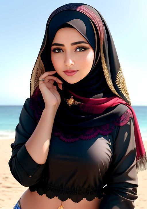 love connection Everittstown : profil 2