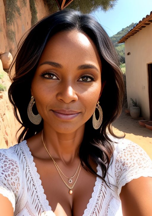 love connection Everittstown : profil 4